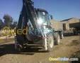 الجزائر-عين-بنيان-خدمات-location-d-angen-s