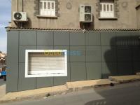 services-revetement-de-facade-hydra-alger-algerie