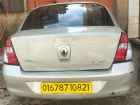 voitures-renault-clio-classique-2008-skikda-algerie