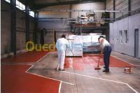 عنابة-الجزائر-خدمات-travaux-de-peinture-industrielle