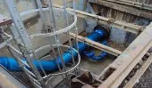 tous travaux publique et hydraulique 