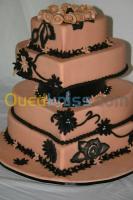 alger-baba-hassen-algerie-services-gâteaux-anniversaire-a-theme-mariage