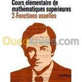 الجزائر-وسط-خدمات-enseignement-moyen-superieur