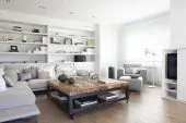 decoration interieur