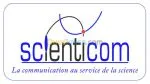 communication edition