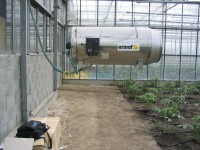 بومرداس-دلس-الجزائر-خدمات-chauffage-agricole