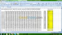 alger-centre-algerie-services-formation-excel-pour-les-ro-istes