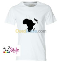 الجزائر-بوزريعة-خدمات-marquage-personnalisation-textile