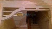 سطيف-الجزائر-خدمات-faux-plafond-style-marocan