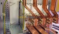 الجزائر-أولاد-فايت-خدمات-travaux-d-electricite