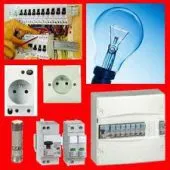 Electricien, Rapide, Serieux &pas cher