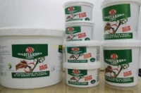 mastic de taille et greffage 150g 250g 500g 1kg 5kg