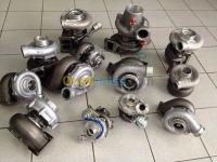قطع-السيارات-turbo-tet-model-برج-بوعريريج-الجزائر