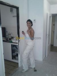 الجزائر-وسط-خدمات-peinture-décoration-customisations