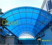 الجزائر-وسط-ديكورات-و-ترتيب-abri-en-polycarbonate