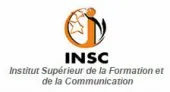 secrétaire médicale