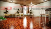 باتنة-الجزائر-مدارس-و-تكوين-formation-archicad-avec-zerari-khaled