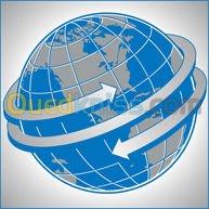 الجزائر-بلوزداد-خدمات-etudes-conseils-transit-logistic
