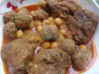 الجزائر-باب-الزوار-خدمات-traiteur-service-gâteaux