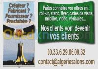 alger-centre-algerie-services-conseils-foires-et-salons