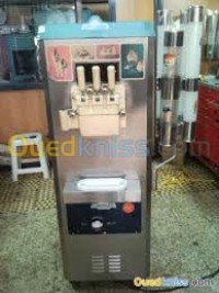 البليدة-مفتاح-الجزائر-خدمات-vente