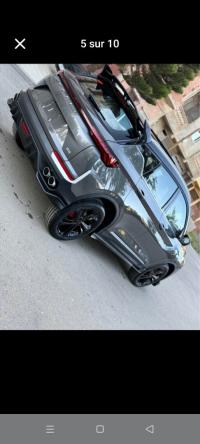 سيارات-geely-coolray-2026-super-power-سطاوالي-الجزائر