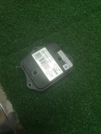 قطع-غيار-المركبات-ballast-xenon-vw-audi-المدية-الجزائر