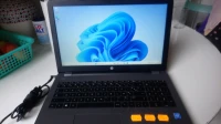 PC Portable HP250 G6  " 3HA2CTO "  