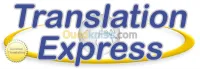 traduction on ligne