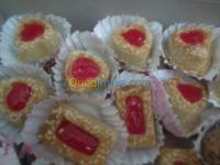بجاية-سيدي-عيش-الجزائر-خدمات-gateaux