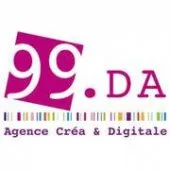 Infographie, pub, depliant, brochure, carte de visite