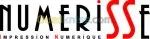 IMPRESSION NUMERIQUE