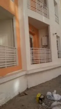 Vente Appartement F4 Alger Birtouta