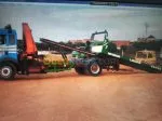 Location camion depannage 