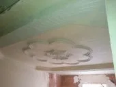 decoration