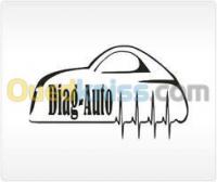 guelma-algerie-réparation-auto-diagnostic-vent-materiel-diag