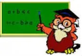 cours particuliers en mathématiques 