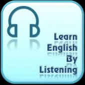 Learn English via Skype