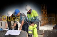 الجلفة-الجزائر-ديكورات-و-ترتيب-décoration