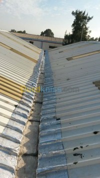 الجزائر-برج-الكيفان-بناء-و-أشغال-construction