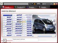 alger-bab-ezzouar-algerie-réparation-auto-diagnostic-aprés-vente-reparation