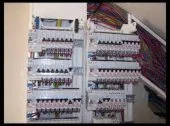 electricien shock !!!