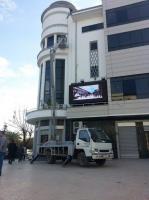 تنظيف-و-بستنة-location-camion-nacelle-حيدرة-الجزائر