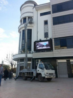 nettoyage-jardinage-location-camion-nacelle-hydra-alger-algerie