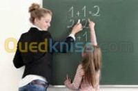 الجزائر-حسين-داي-خدمات-enseignantes-educatrices