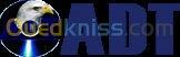 alger-dely-brahim-algerie-services-vidéosurveillance-caméras
