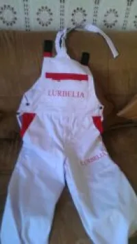 Sérigraphie; Tampographie; Impression 