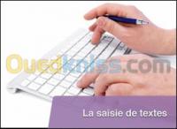 bouira-algerie-services-saisie-de-texte-mémoire-fin-d-étude