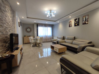 appartement-location-f4-oran-algerie