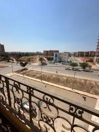 Vente Appartement F5 Oran Oran